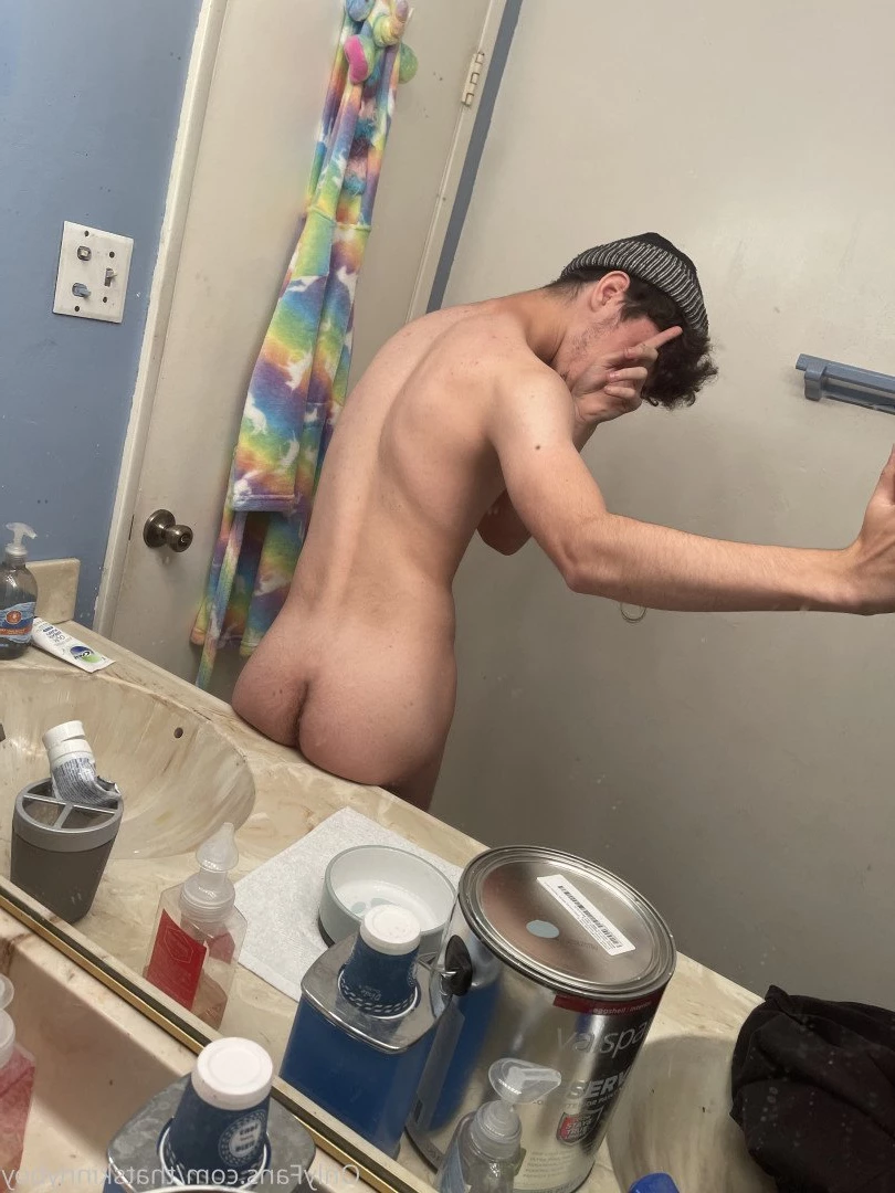 Skinny boy &lt;3 [ thatskinnyboy ] Onlyfans leaked photo 2930083 on Hotleaks.tv