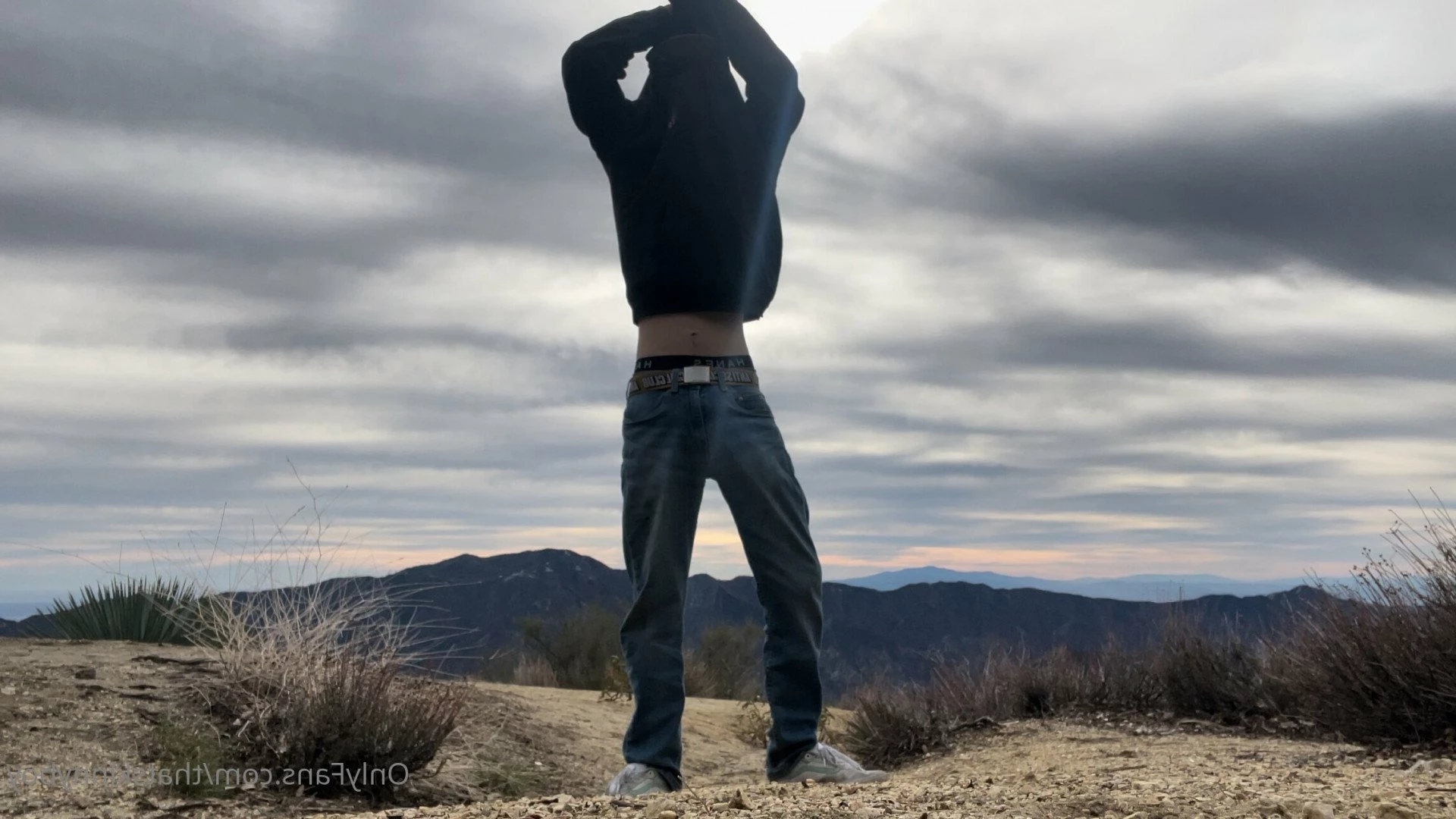 Skinny boy &lt;3 [ thatskinnyboy ] Onlyfans leaked photo 2930606 on Hotleaks.tv