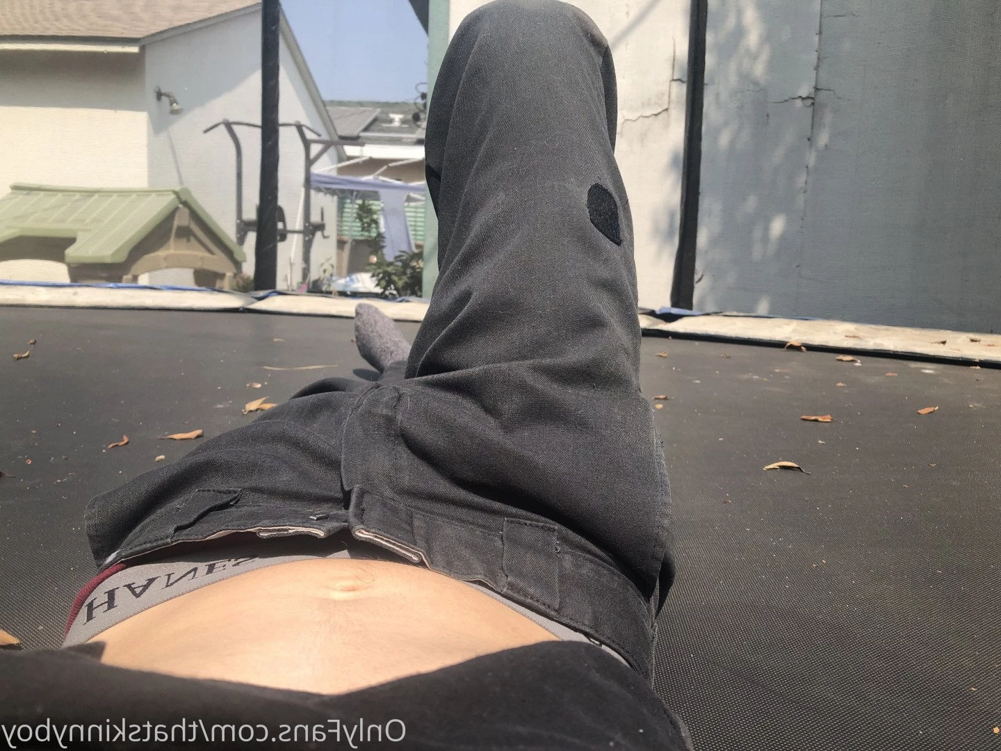 Skinny boy &lt;3 [ thatskinnyboy ] Onlyfans leaked photo 2930625 on Hotleaks.tv