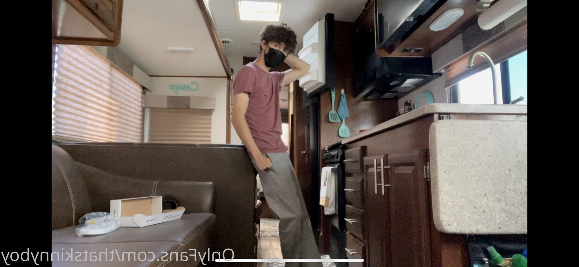 Skinny boy &lt;3 [ thatskinnyboy ] Onlyfans leaked photo 2930781 on Hotleaks.tv