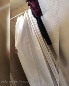 Skinny boy &lt;3 [ thatskinnyboy ] Onlyfans leaked video 4599652 on Hotleaks.tv