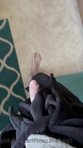Skinny boy &lt;3 [ thatskinnyboy ] Onlyfans leaked video 4599660 on Hotleaks.tv