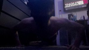 Skinny boy &lt;3 [ thatskinnyboy ] Onlyfans leaked video 4599668 on Hotleaks.tv