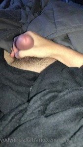 Skinny boy &lt;3 [ thatskinnyboy ] Onlyfans leaked video 4599673 on Hotleaks.tv