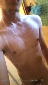 Skinny boy &lt;3 [ thatskinnyboy ] Onlyfans leaked video 4599677 on Hotleaks.tv