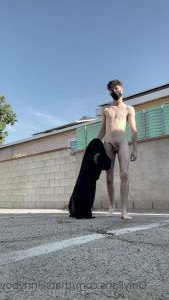 Skinny boy &lt;3 [ thatskinnyboy ] Onlyfans leaked video 4599698 on Hotleaks.tv