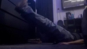 Skinny boy &lt;3 [ thatskinnyboy ] Onlyfans leaked video 4599706 on Hotleaks.tv