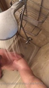 Skinny boy &lt;3 [ thatskinnyboy ] Onlyfans leaked video 4599722 on Hotleaks.tv