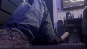 Skinny boy &lt;3 [ thatskinnyboy ] Onlyfans leaked video 4599723 on Hotleaks.tv