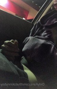 Skinny boy &lt;3 [ thatskinnyboy ] Onlyfans leaked video 4599729 on Hotleaks.tv