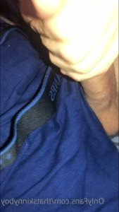 Skinny boy &lt;3 [ thatskinnyboy ] Onlyfans leaked video 4599730 on Hotleaks.tv