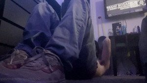 4599750