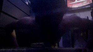 4599757