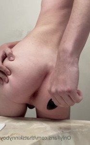 4599761