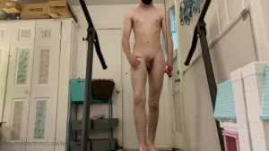 4599784