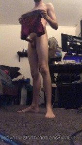 4599792