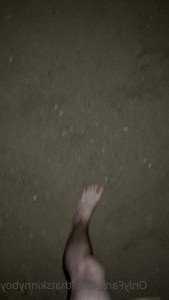 4599793