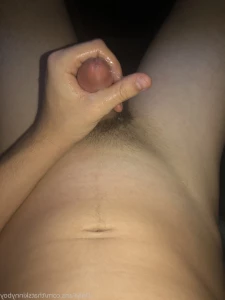 5649227