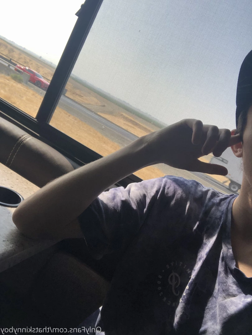 Skinny boy &lt;3 [ thatskinnyboy ] Onlyfans leaked photo 5649267 on Hotleaks.tv
