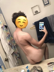 5649340
