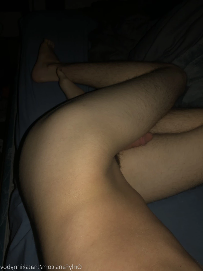 Skinny boy &lt;3 [ thatskinnyboy ] Onlyfans leaked photo 5649473 on Hotleaks.tv