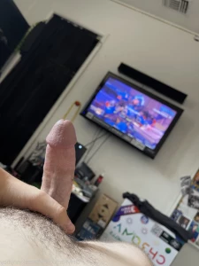 5649595