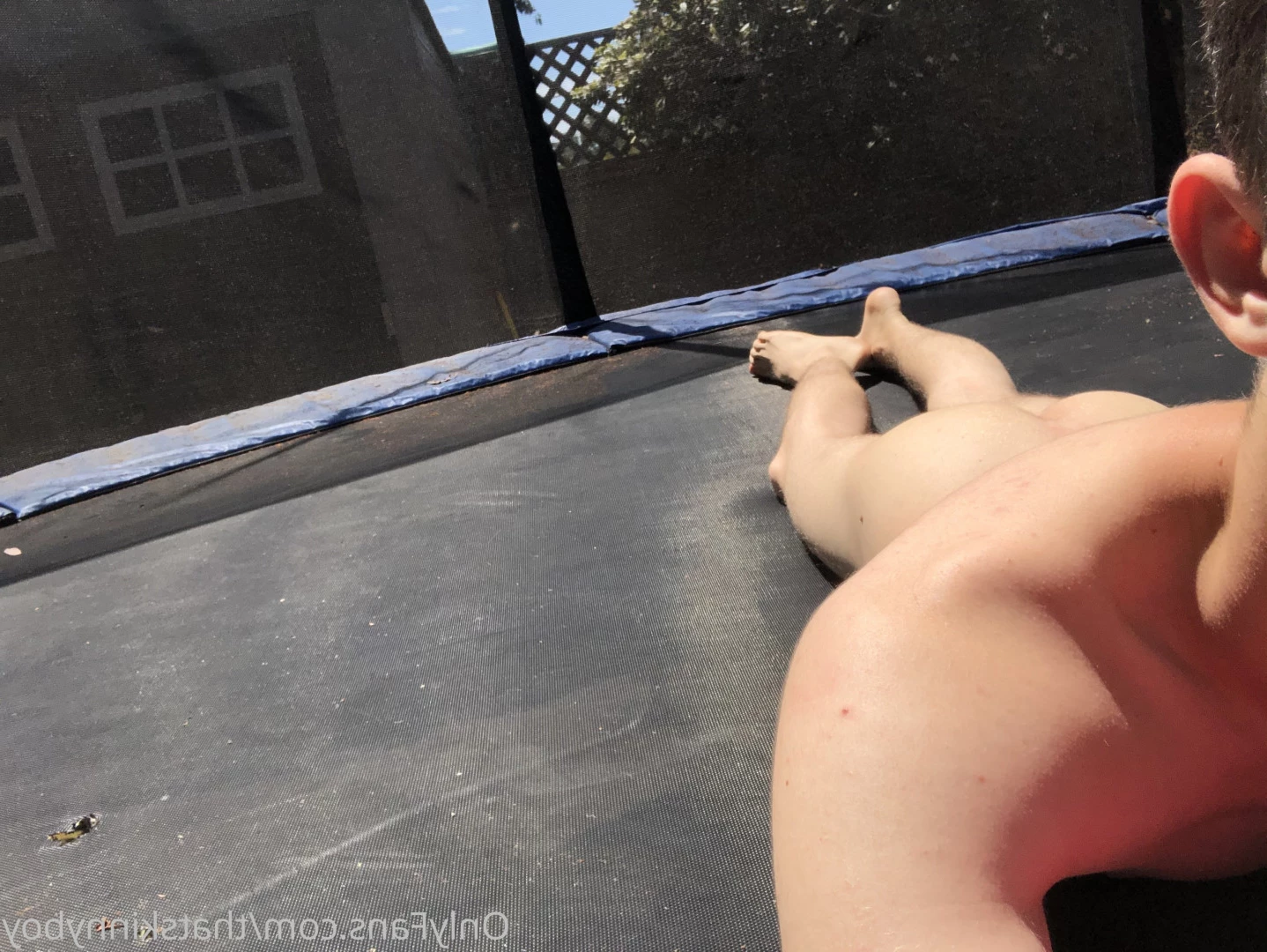 Skinny boy &lt;3 [ thatskinnyboy ] Onlyfans leaked photo 5649762 on Hotleaks.tv