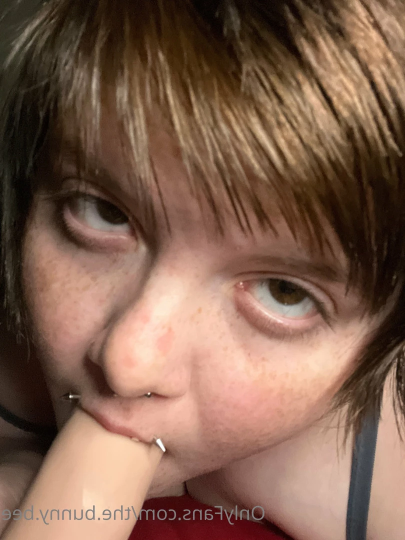 Ahri [ the.bunny.bee ] Onlyfans leaked photo 5720481 on Hotleaks.tv