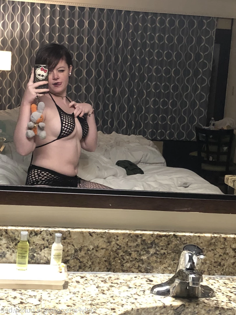 Ahri [ the.bunny.bee ] Onlyfans leaked photo 5722477 on Hotleaks.tv