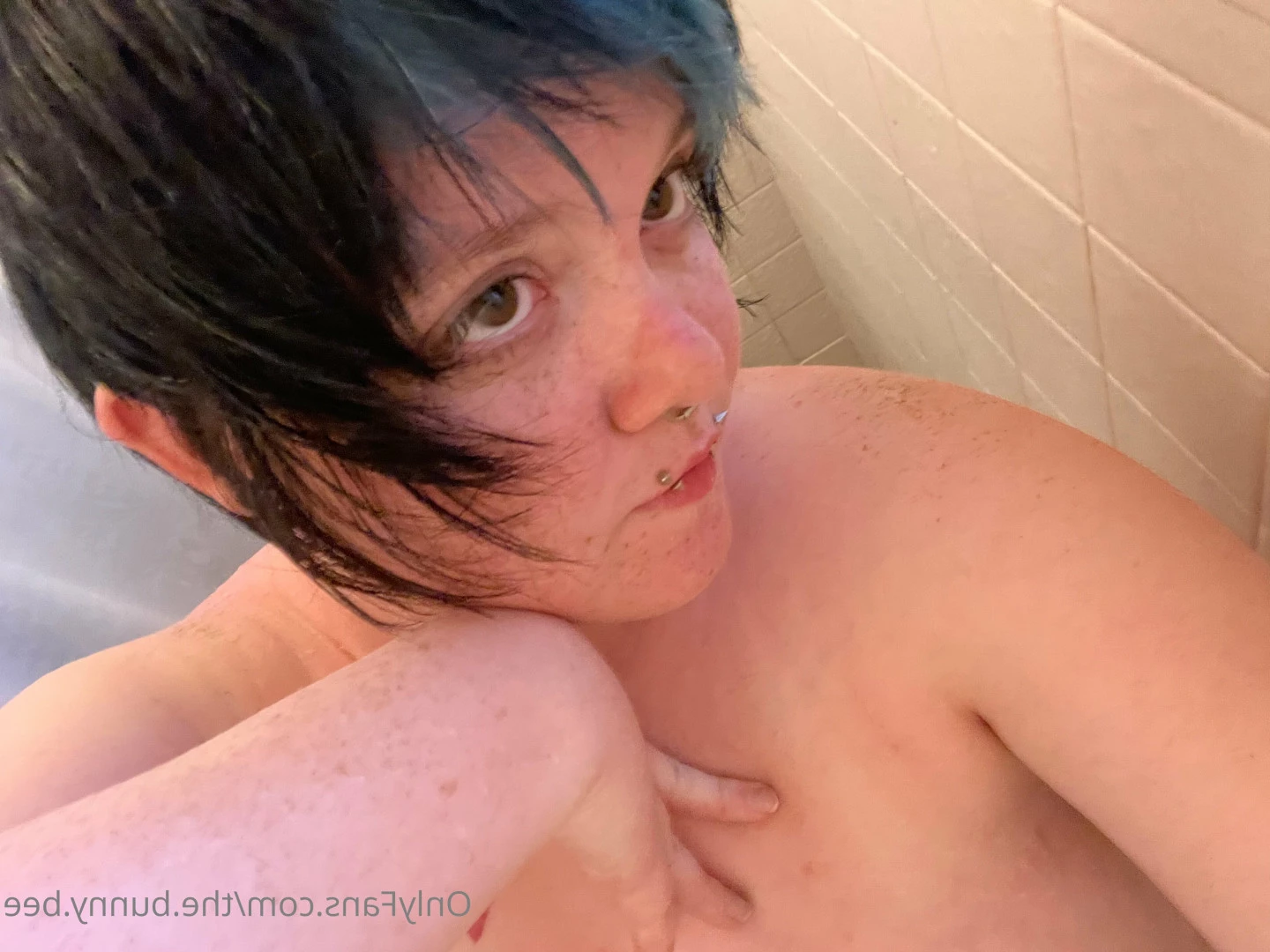 Ahri [ the.bunny.bee ] Onlyfans leaked photo 5724137 on Hotleaks.tv