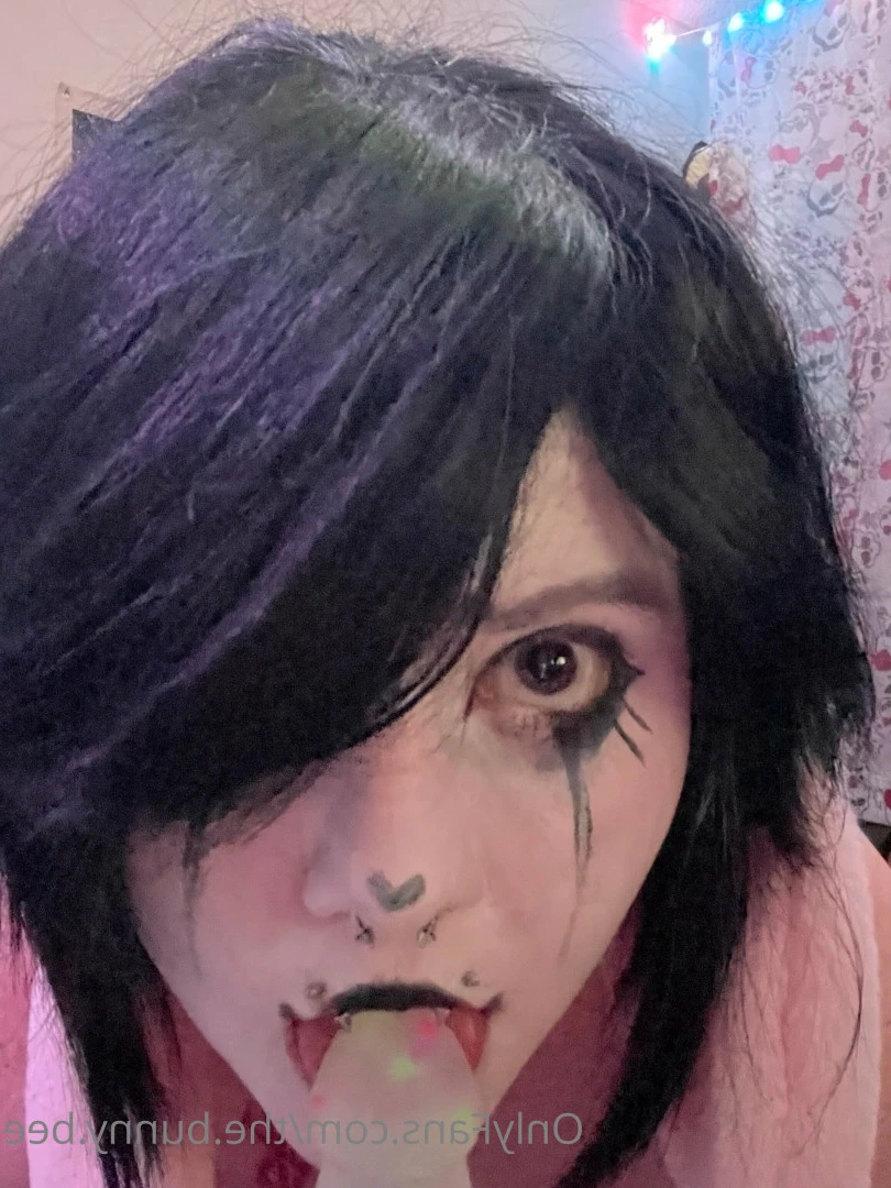 Ahri [ the.bunny.bee ] Onlyfans leaked photo 5724387 on Hotleaks.tv