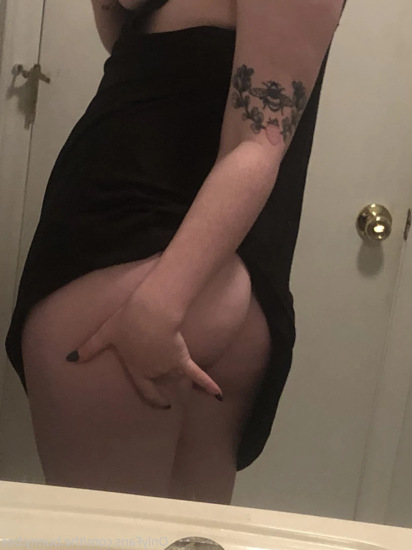 Ahri [ the.bunny.bee ] Onlyfans leaked photo 5725276 on Hotleaks.tv