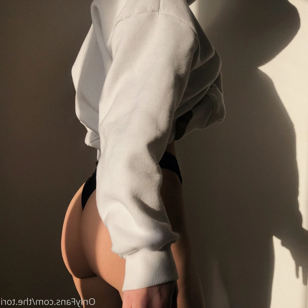 Victoria [ the.tori ] Onlyfans leaked photo 2657863 on Hotleaks.tv