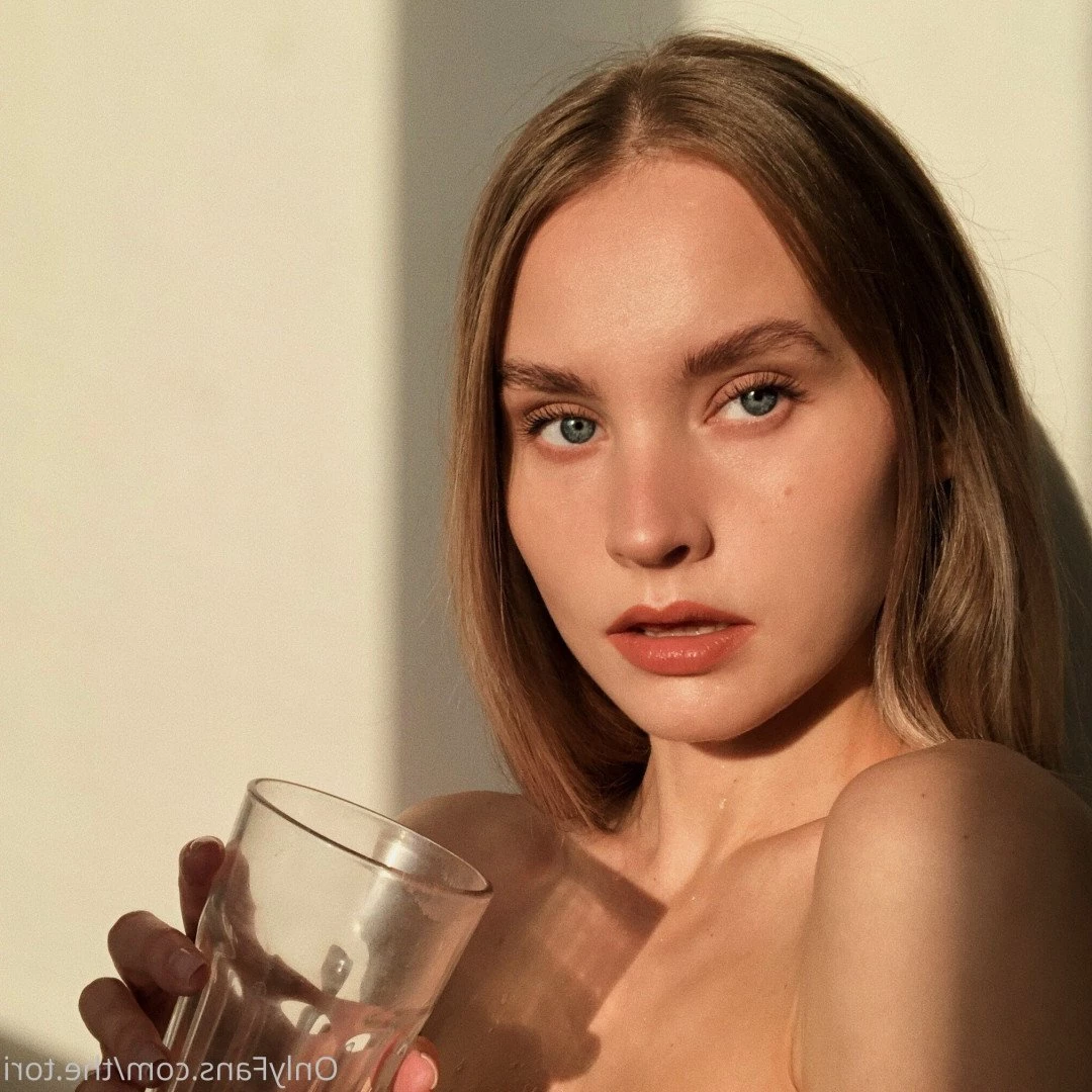 Victoria [ the.tori ] Onlyfans leaked photo 2657941 on Hotleaks.tv