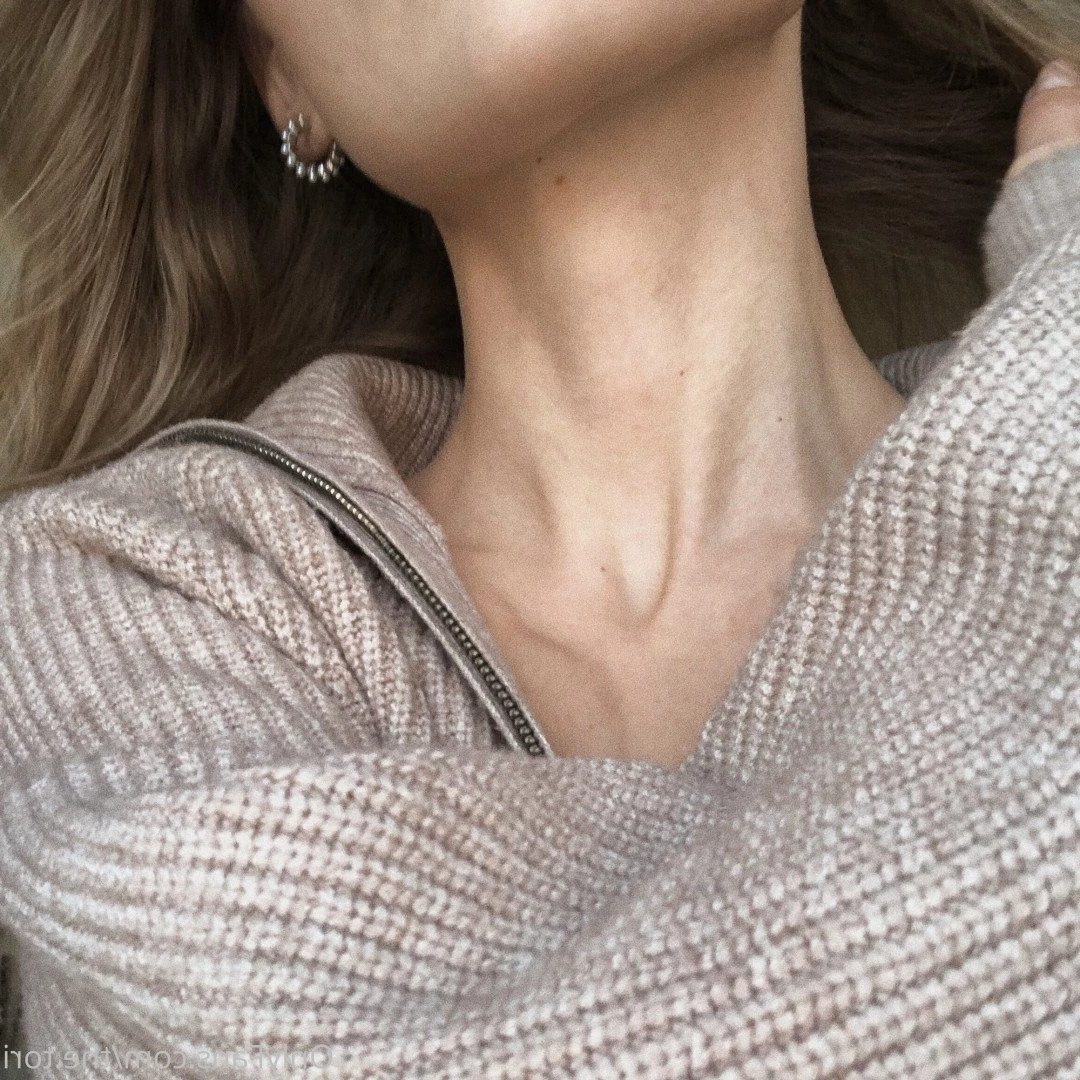 Victoria [ the.tori ] Onlyfans leaked photo 2657994 on Hotleaks.tv