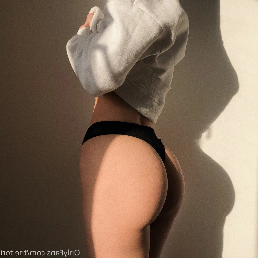Victoria [ the.tori ] Onlyfans leaked photo 2658052 on Hotleaks.tv