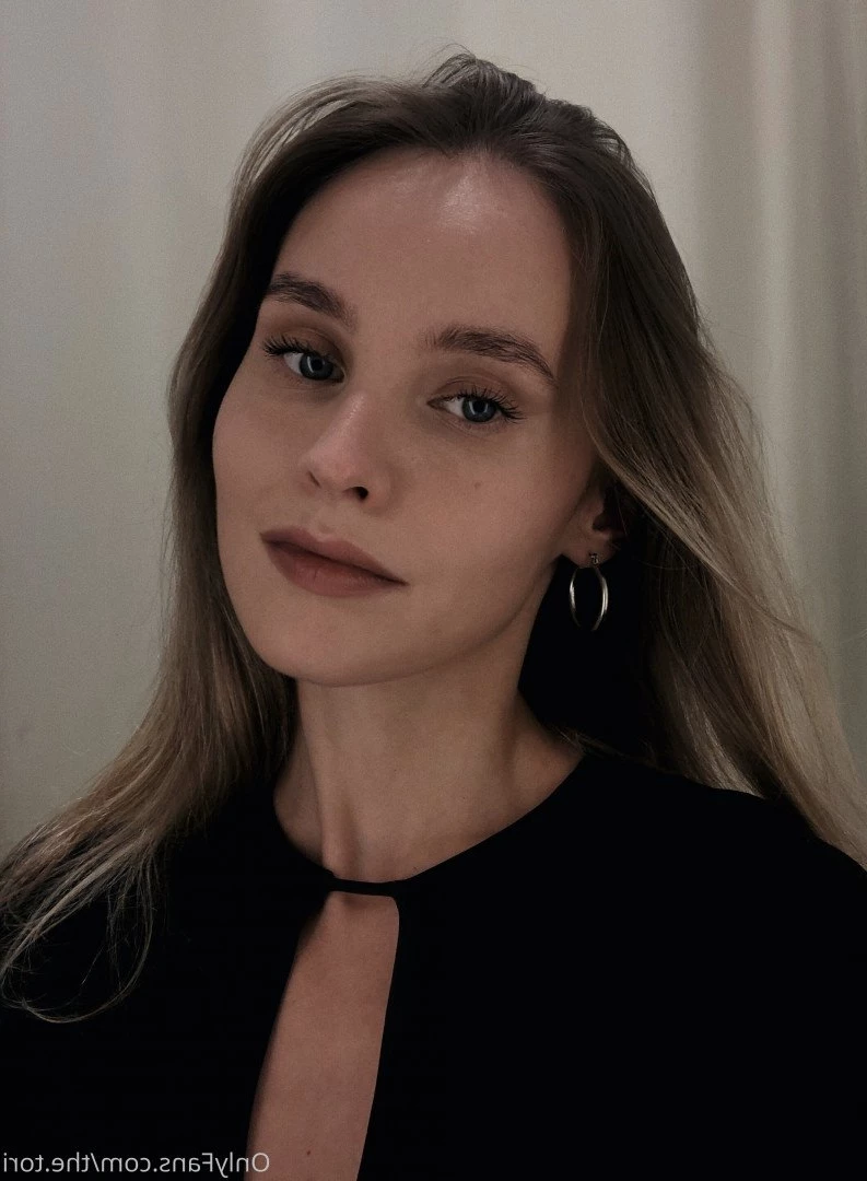 Victoria [ the.tori ] Onlyfans leaked photo 2658102 on Hotleaks.tv