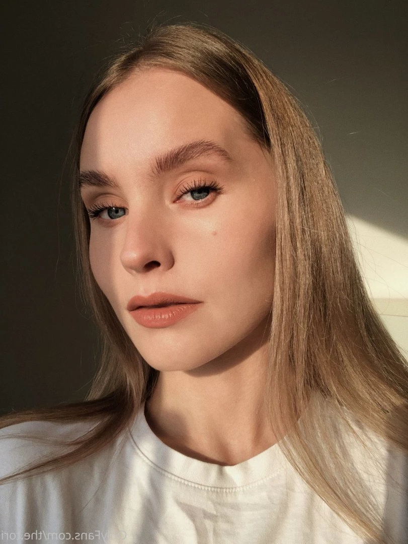 Victoria [ the.tori ] Onlyfans leaked photo 2658114 on Hotleaks.tv