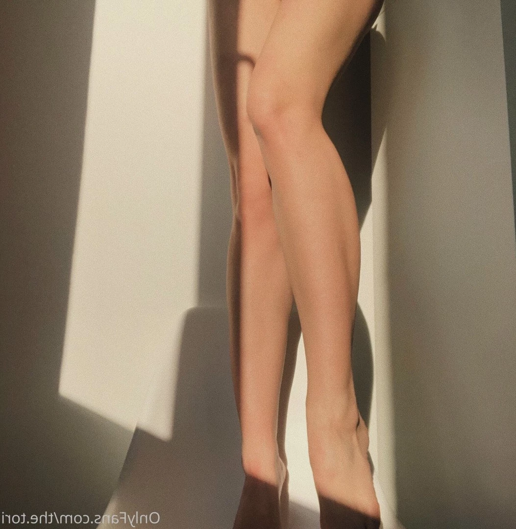 Victoria [ the.tori ] Onlyfans leaked photo 2658135 on Hotleaks.tv
