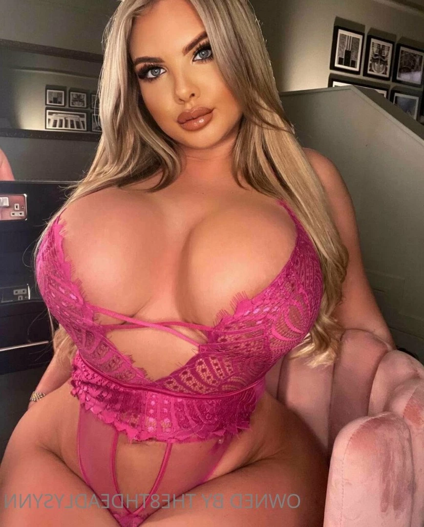 Your Favorite Fantasy [ the8thdeadlysynn ] Onlyfans leaked photo 2753088 on Hotleaks.tv