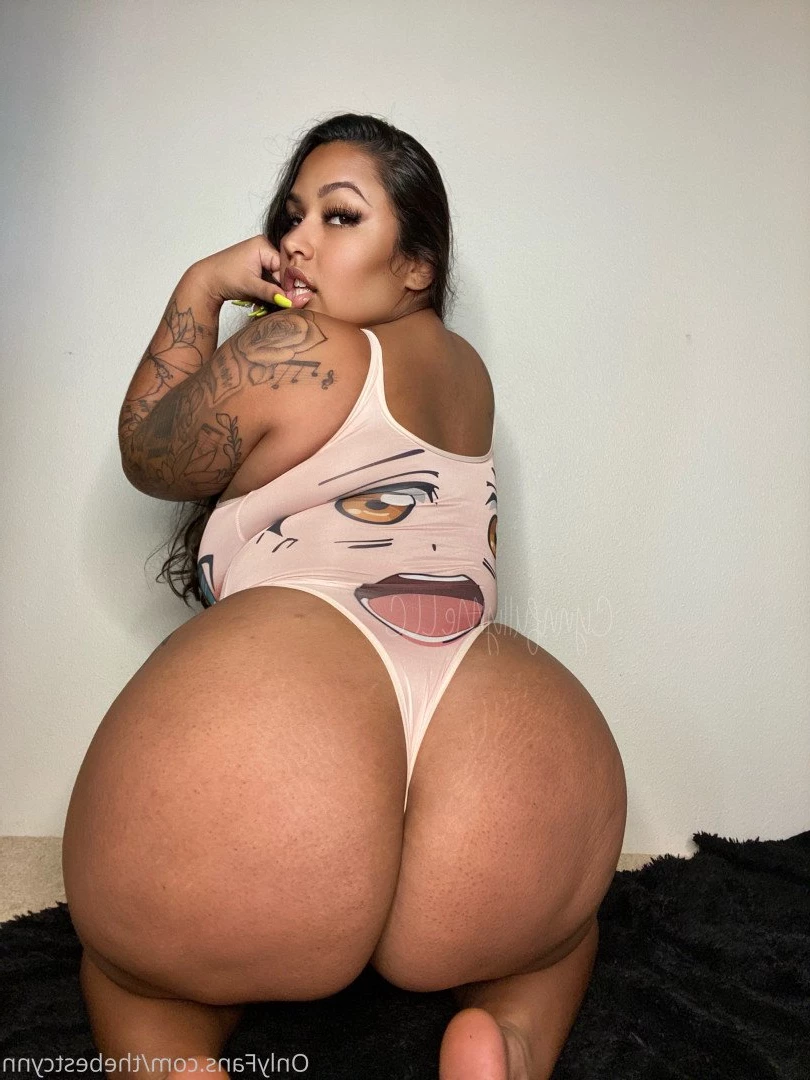 Your Favorite Fantasy [ the8thdeadlysynn ] Onlyfans leaked photo 2753274 on Hotleaks.tv