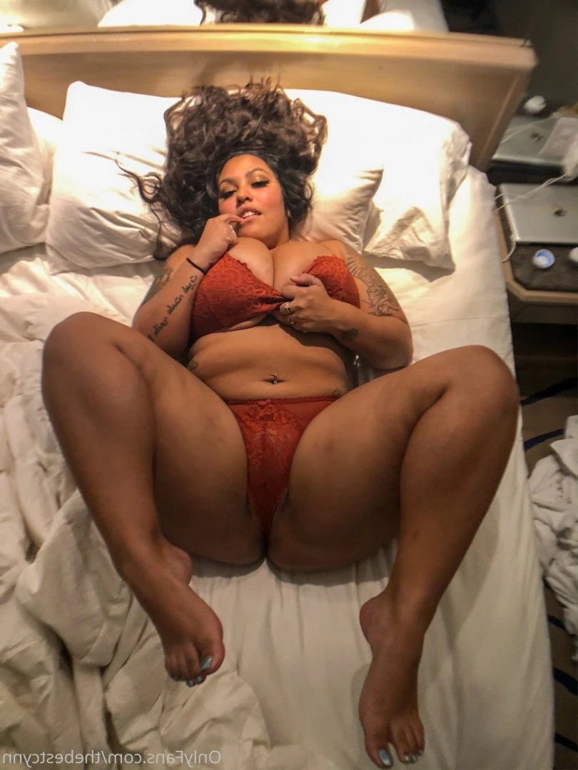Your Favorite Fantasy [ the8thdeadlysynn ] Onlyfans leaked photo 2753432 on Hotleaks.tv