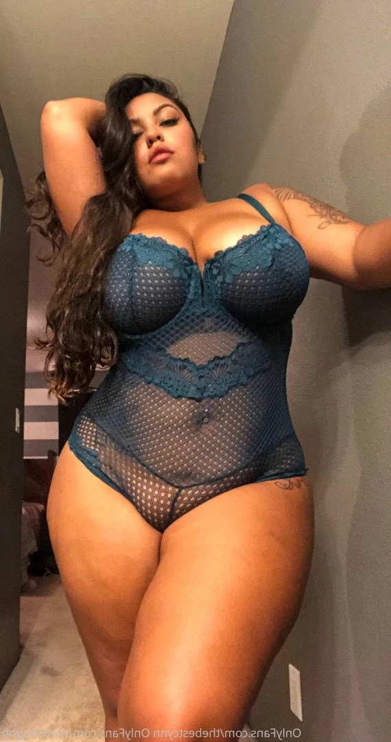 Your Favorite Fantasy [ the8thdeadlysynn ] Onlyfans leaked photo 2753567 on Hotleaks.tv