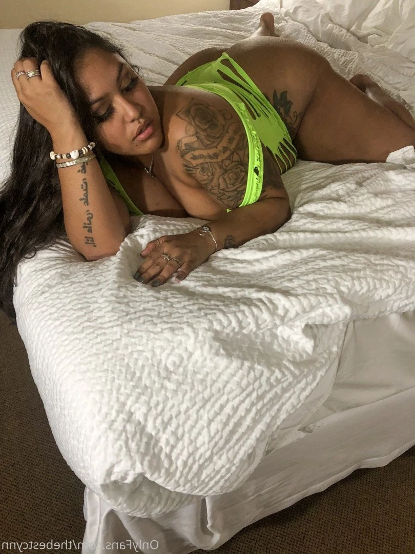 Your Favorite Fantasy [ the8thdeadlysynn ] Onlyfans leaked photo 2753649 on Hotleaks.tv