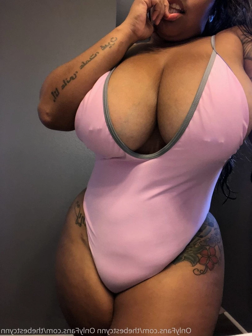 Your Favorite Fantasy [ the8thdeadlysynn ] Onlyfans leaked photo 2753839 on Hotleaks.tv