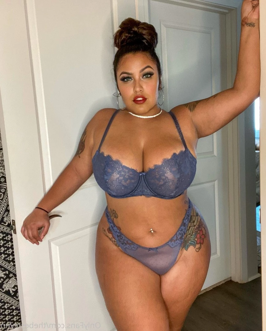 Your Favorite Fantasy [ the8thdeadlysynn ] Onlyfans leaked photo 2753986 on Hotleaks.tv