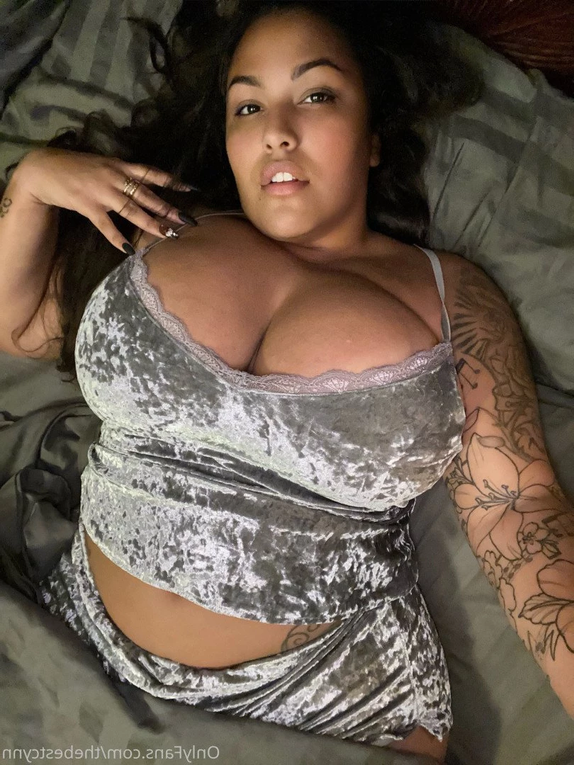 Your Favorite Fantasy [ the8thdeadlysynn ] Onlyfans leaked photo 2754574 on Hotleaks.tv