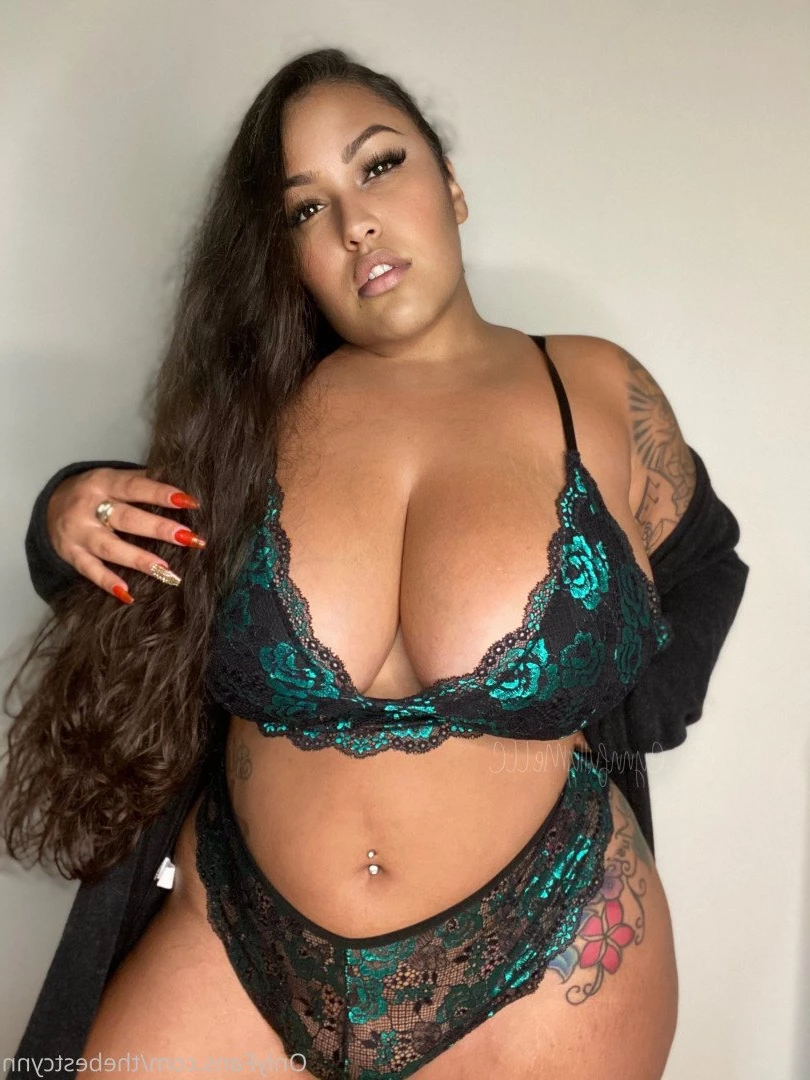 Your Favorite Fantasy [ the8thdeadlysynn ] Onlyfans leaked photo 2754618 on Hotleaks.tv