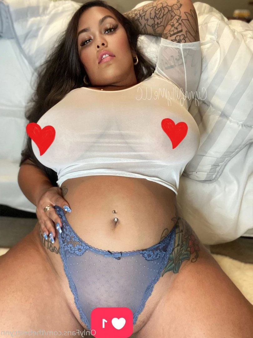 Your Favorite Fantasy [ the8thdeadlysynn ] Onlyfans leaked photo 2754621 on Hotleaks.tv