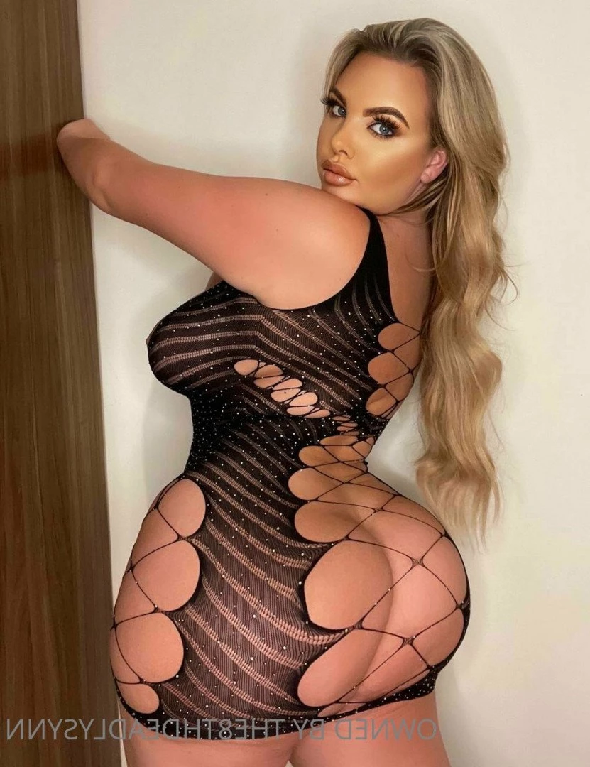 Your Favorite Fantasy [ the8thdeadlysynn ] Onlyfans leaked photo 2755084 on Hotleaks.tv